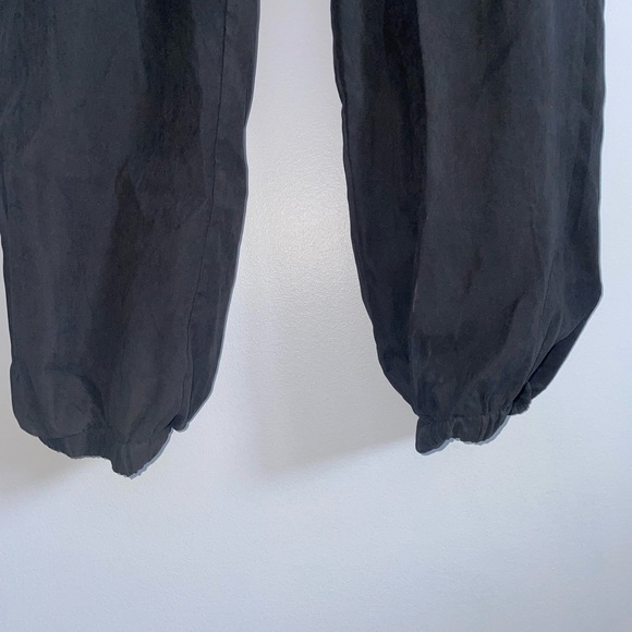 Sport-Star Joggers - Picture 5 of 5